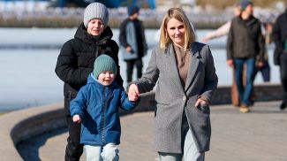 Фото из архива