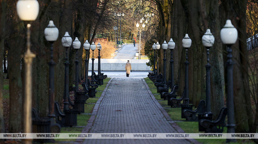Фото из архива
