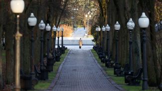 Фото из архива