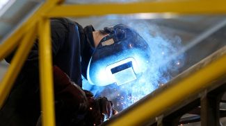 Фото из архива