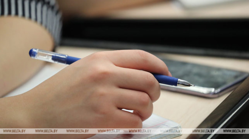 Академия управления объявила конкурс интерактивных проектов 