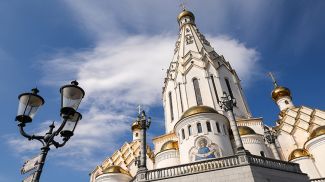 Фото из архива