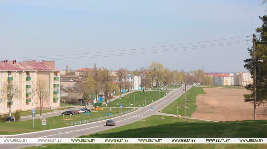 В Госатомнадзоре рассказали, сколько населенных пунктов потенциально можно выводить из перечня загрязненных