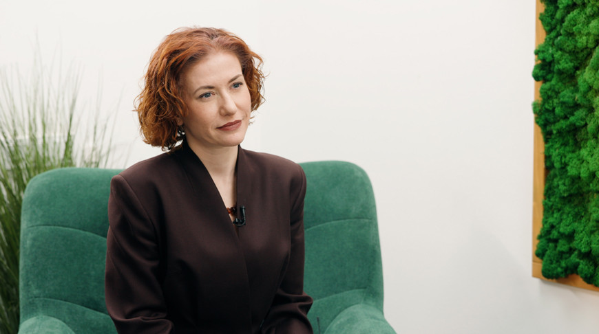 Эти родинки лучше удалить заранее! Врач рассказала, почему