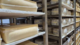 Фото из архива