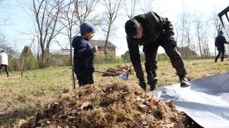 Фото из архива