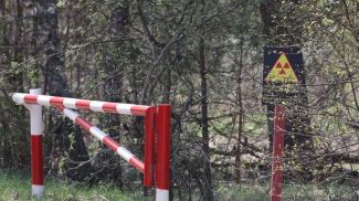 Фото из архива