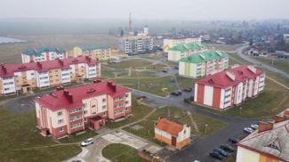 Фото из архива