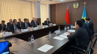 Фото Минстройархитектуры