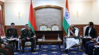 Фото  voentv.mil.by 