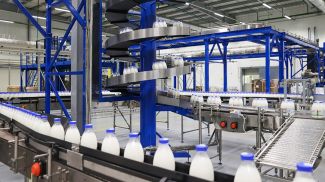 Фото из архива