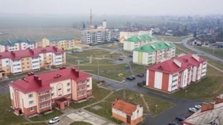 Фото из архива