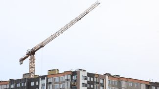 Фото из архива