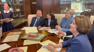 Скриншот видео