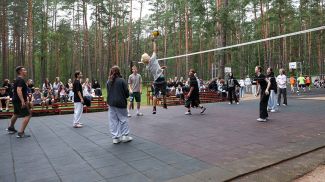 Фото из архива