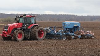 Фото из архива