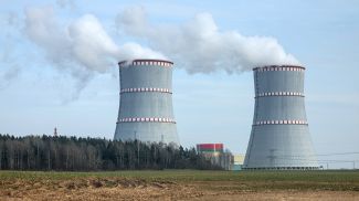 Фото из архива