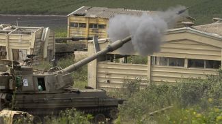 Фото из архива Getty Images