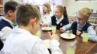 Фото из архива