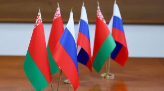 Фото из архива