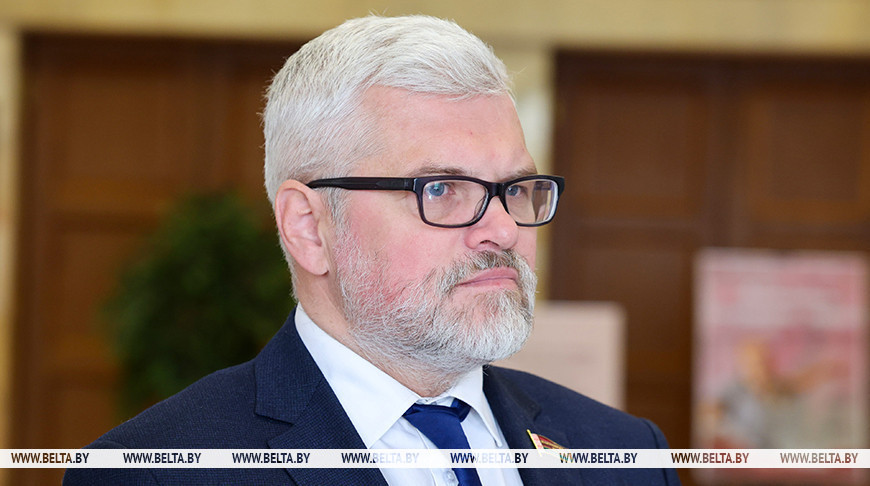 Вячеслав Данилович