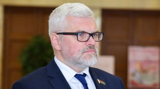 Вячеслав Данилович