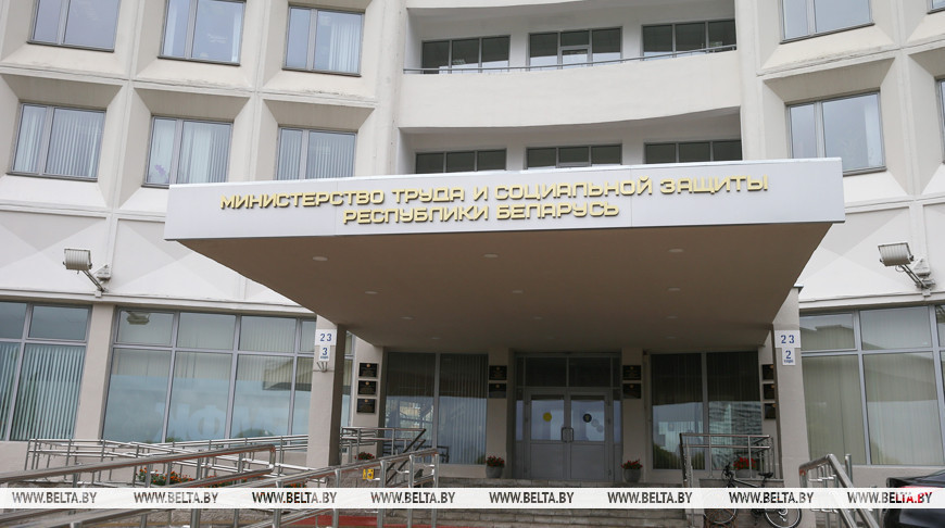 Фото из архива