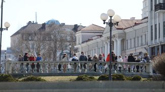 Фото из архива