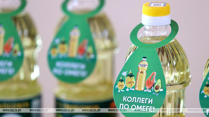 Фото из архива