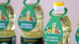 Фото из архива