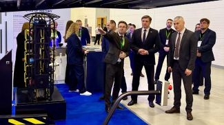 Фото Минстройархетиктуры