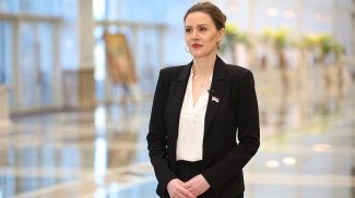 Илина Вукайлович