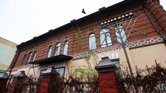 Фото из архива