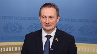 Александр Турчин
