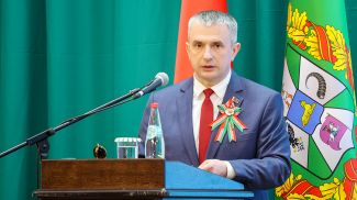 Иван Крупко