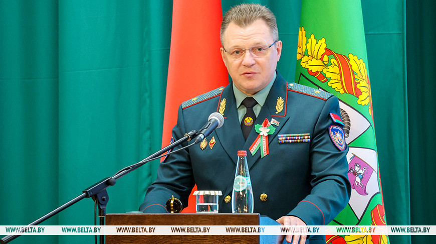 Вадим Синявский