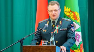 Вадим Синявский