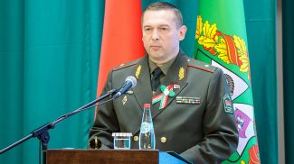 Константин Молостов