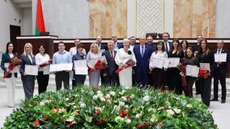 Фото из архива