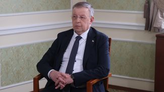 Александр Тищенко