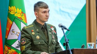 Антон Журавлев