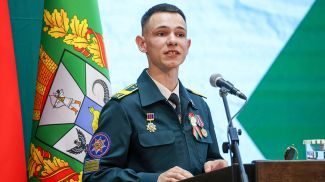 Дмитрий Коробочка
