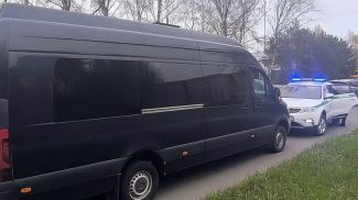 Фото ГТК