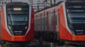 Фото из архива rzd.ru