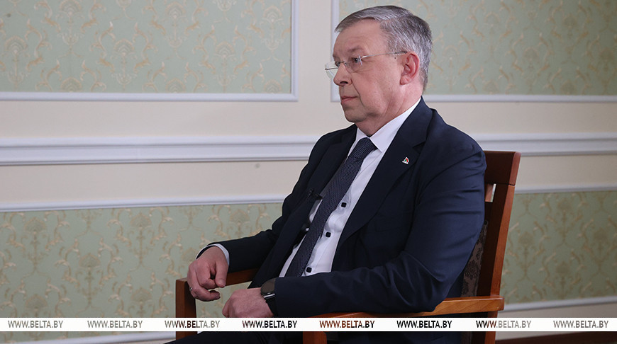К чему приведет неопределенность в Ормузском проливе? Эксперт указал на факторы риска для США