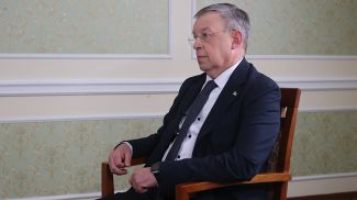 Александр Тищенко