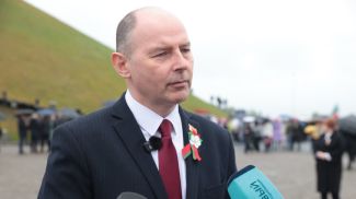 Алексей Кушнаренко