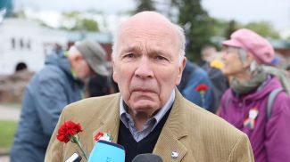 Герман Копп