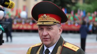 Виктор Хренин
