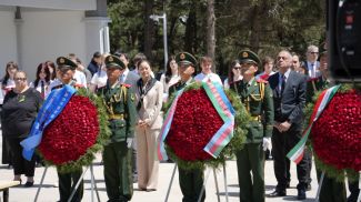 Фото rus.sectsco.org